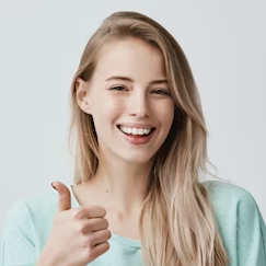 معصومه فرامرزی